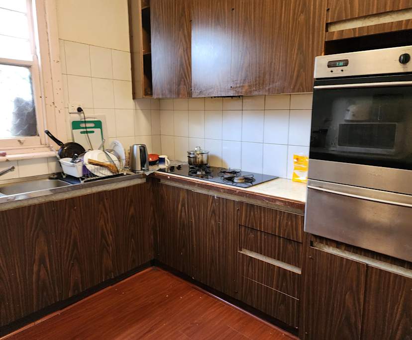 $280, Share-house, 4 bathrooms, Brunswick VIC 3056
