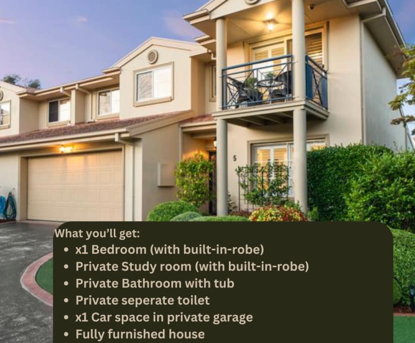 propertyImage