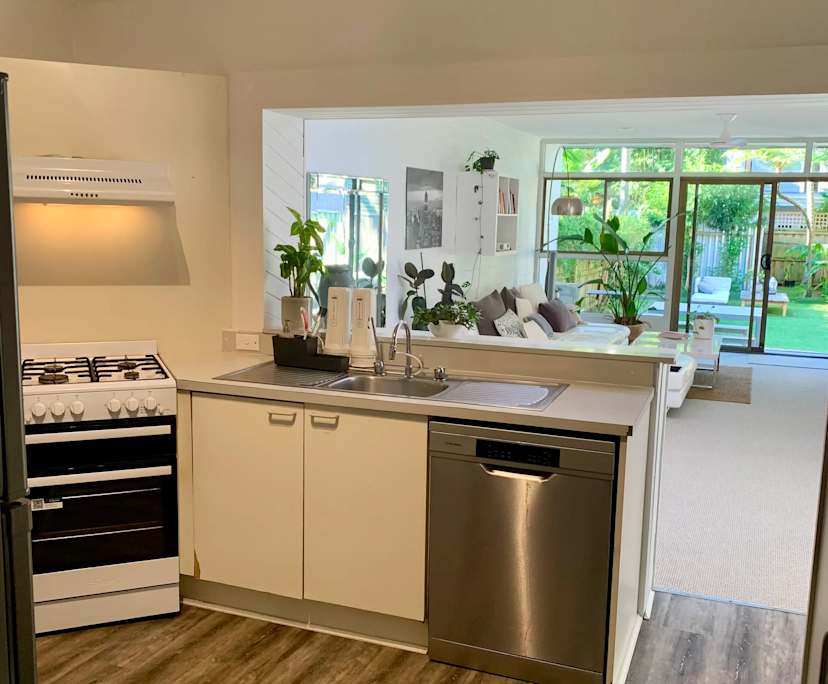 $475, Share-house, 4 bathrooms, Bondi Beach NSW 2026