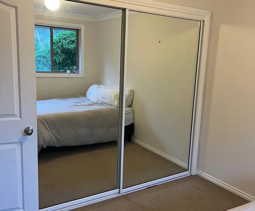 $270, Share-house, 3 bathrooms, Terrigal NSW 2260