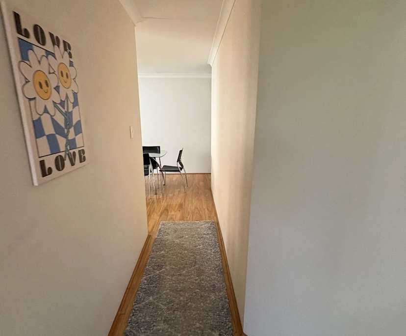 $250, Share-house, 3 bathrooms, Scarborough WA 6019