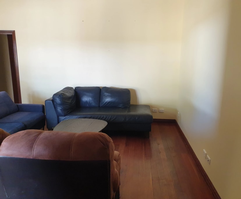 $350, Share-house, 4 bathrooms, Rivervale WA 6103