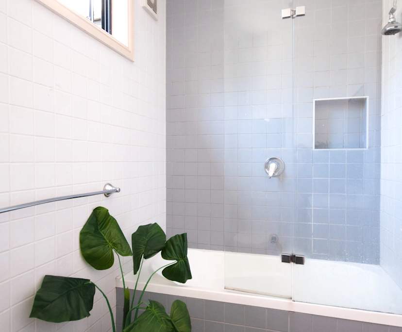 $545, Share-house, 5 bathrooms, Newtown NSW 2042