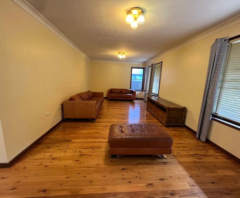 $200-280, Share-house, 4 rooms, Ingleburn NSW 2565, Ingleburn NSW 2565