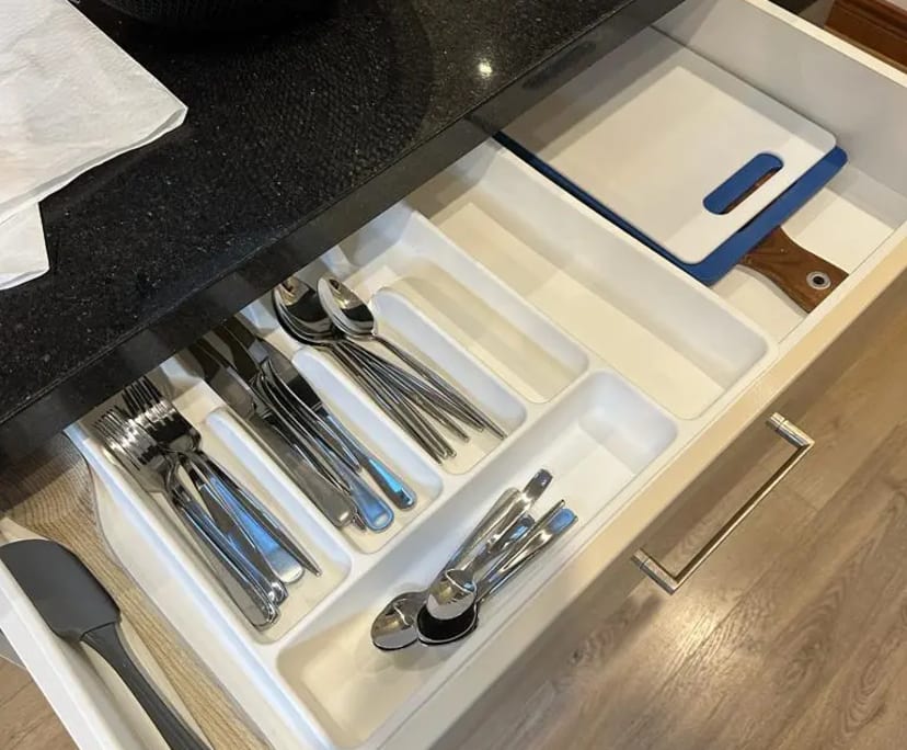 $420, Share-house, 2 bathrooms, West Melbourne VIC 3003