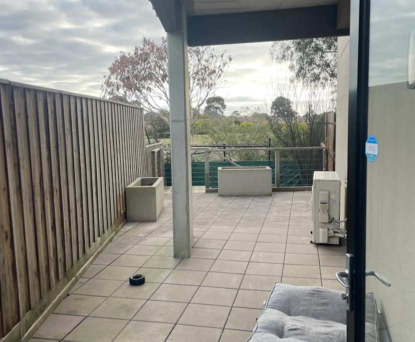 $350, Flatshare, 2 bathrooms, Highett VIC 3190