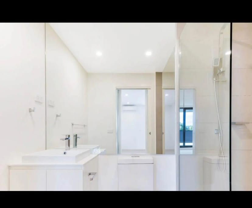 $225, Flatshare, 2 bathrooms, Mill Park VIC 3082