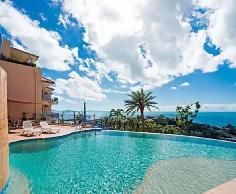 $370, Flatshare, 3 bathrooms, Airlie Beach QLD 4802