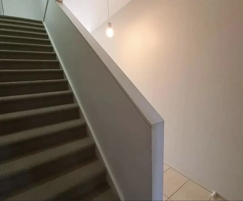 $185, Share-house, 3 bathrooms, West Footscray VIC 3012