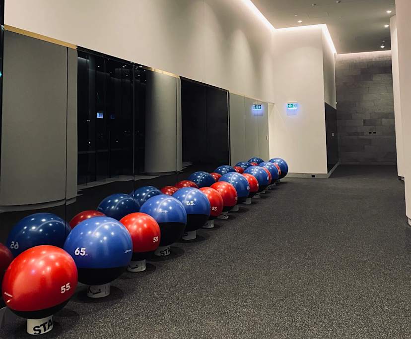 $245, Flatshare, 2 bathrooms, Melbourne VIC 3000