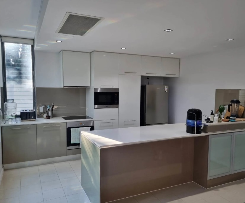 $500, Share-house, 3 bathrooms, Robina QLD 4226