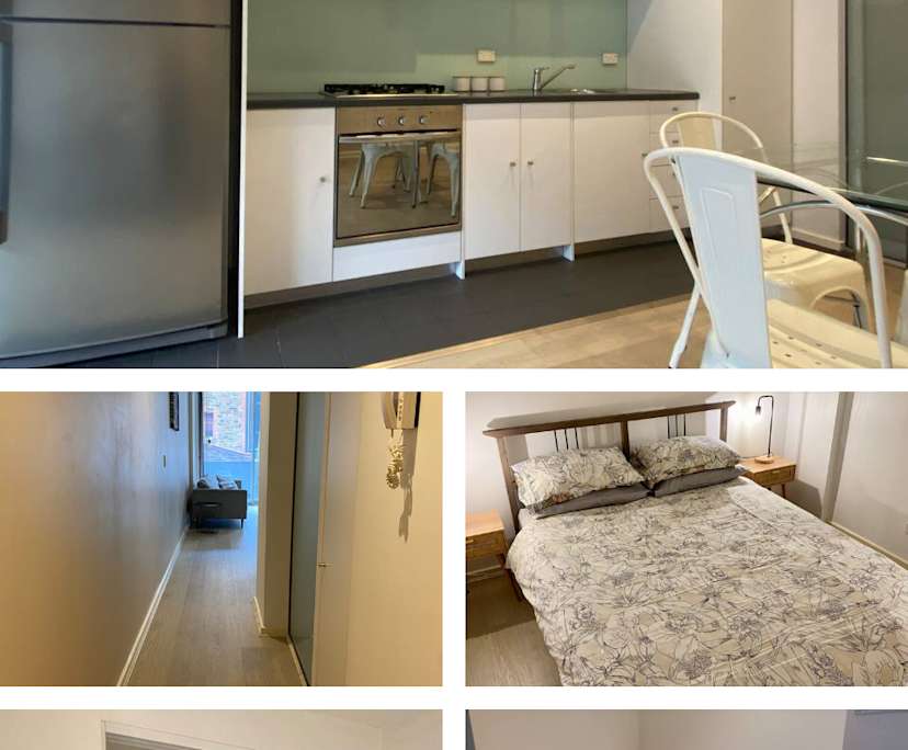 $300, Share-house, 2 bathrooms, Adelaide SA 5000