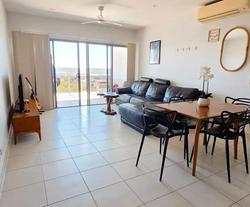$315, Flatshare, 3 bathrooms, Darwin City NT 0800