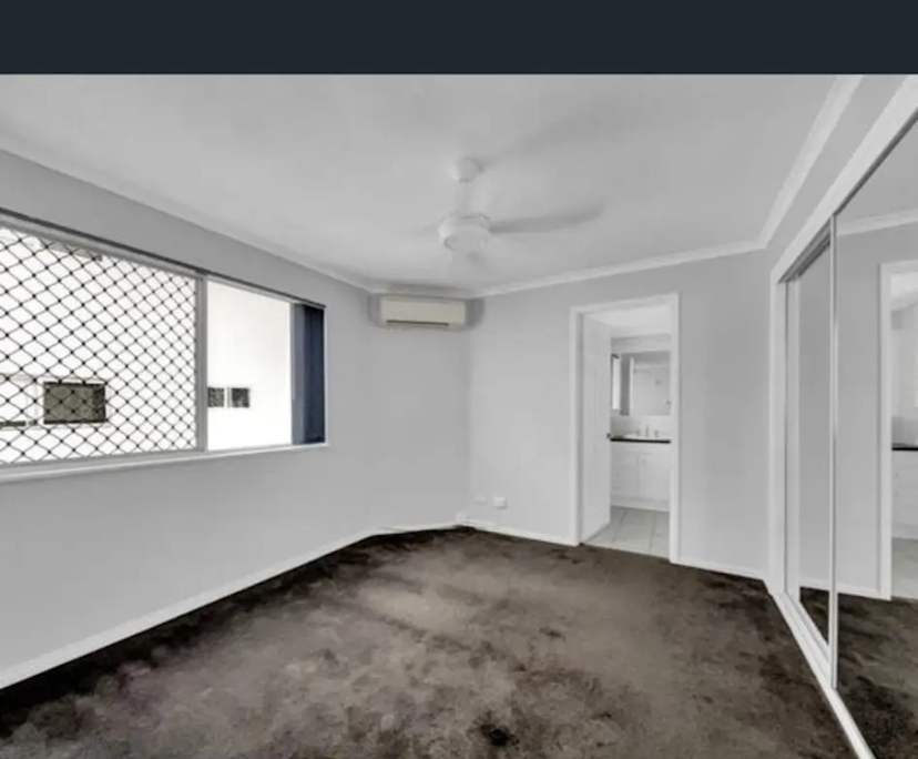 $470, Flatshare, 3 bathrooms, Maroochydore QLD 4558