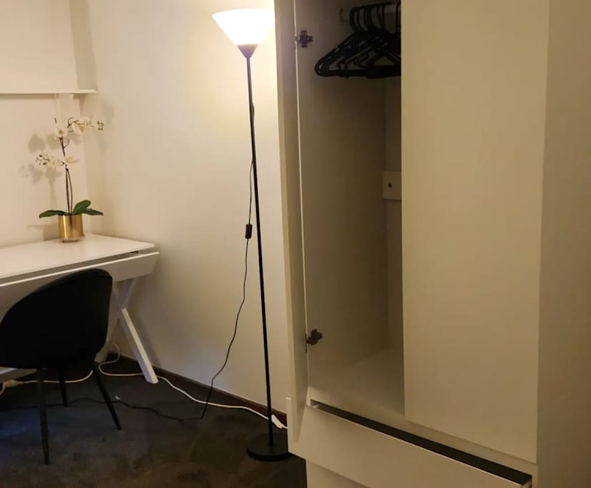 $250, Share-house, 3 bathrooms, Wyoming NSW 2250