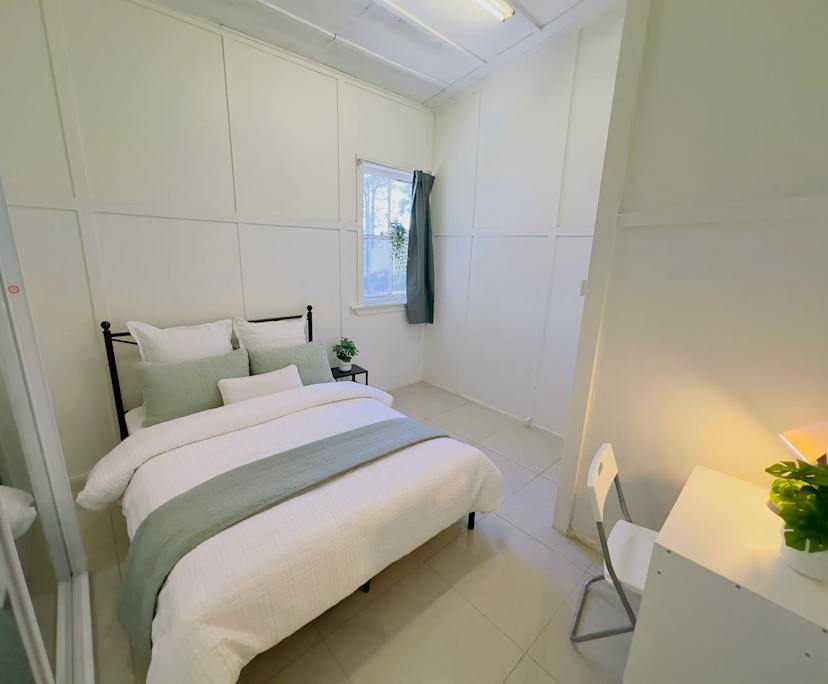 propertyImage