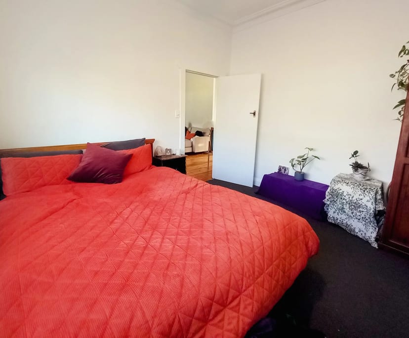 $180, Share-house, 5 bathrooms, Bulli NSW 2516