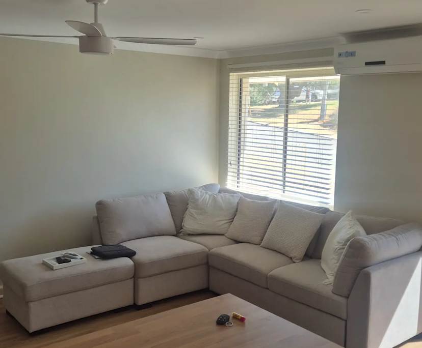 $320, Share-house, 2 bathrooms, Scarborough WA 6019