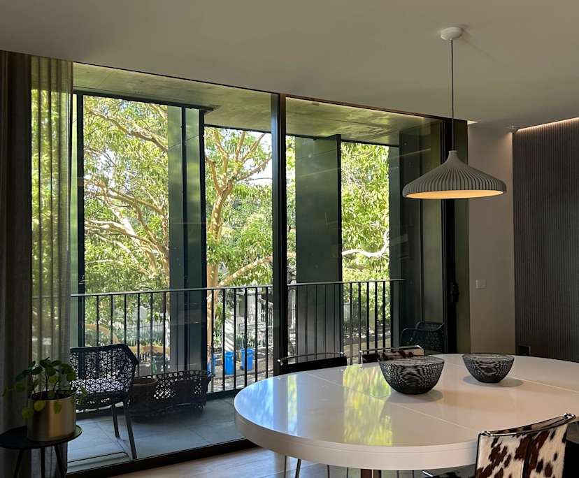 $600, Flatshare, 2 bathrooms, Hawthorn VIC 3122