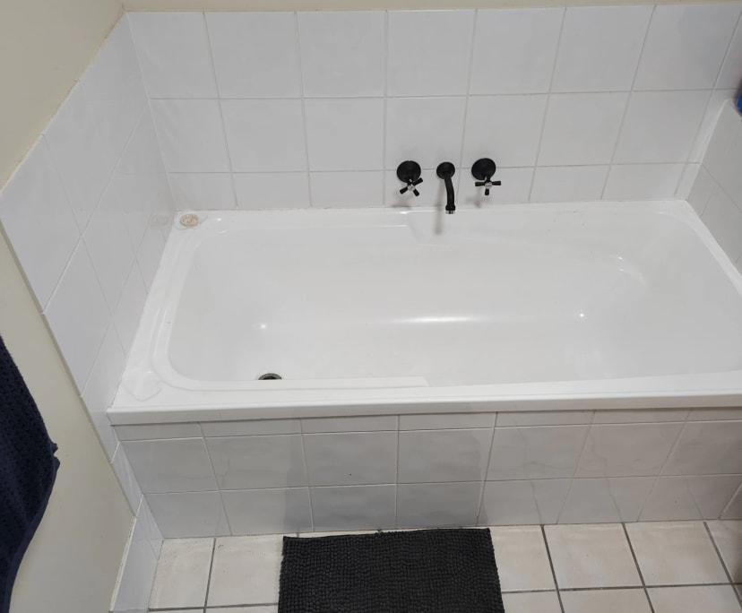$150, Homestay, 4 bathrooms, Upper Coomera QLD 4209
