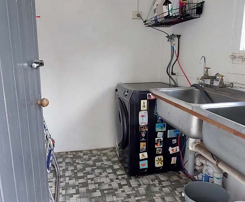 $500, Share-house, 3 bathrooms, Rosebery NSW 2018