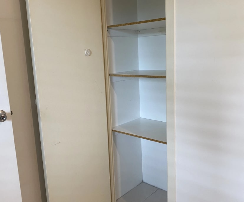 $175, Share-house, 4 bathrooms, Douglas QLD 4814