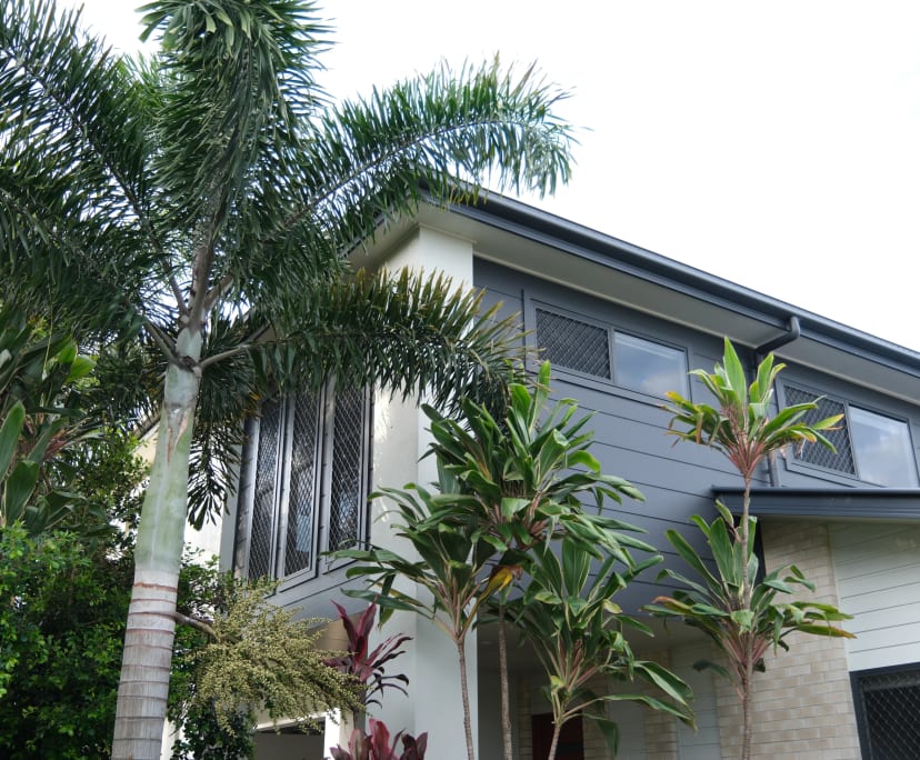 $320, Share-house, 4 bathrooms, Mount Gravatt East QLD 4122