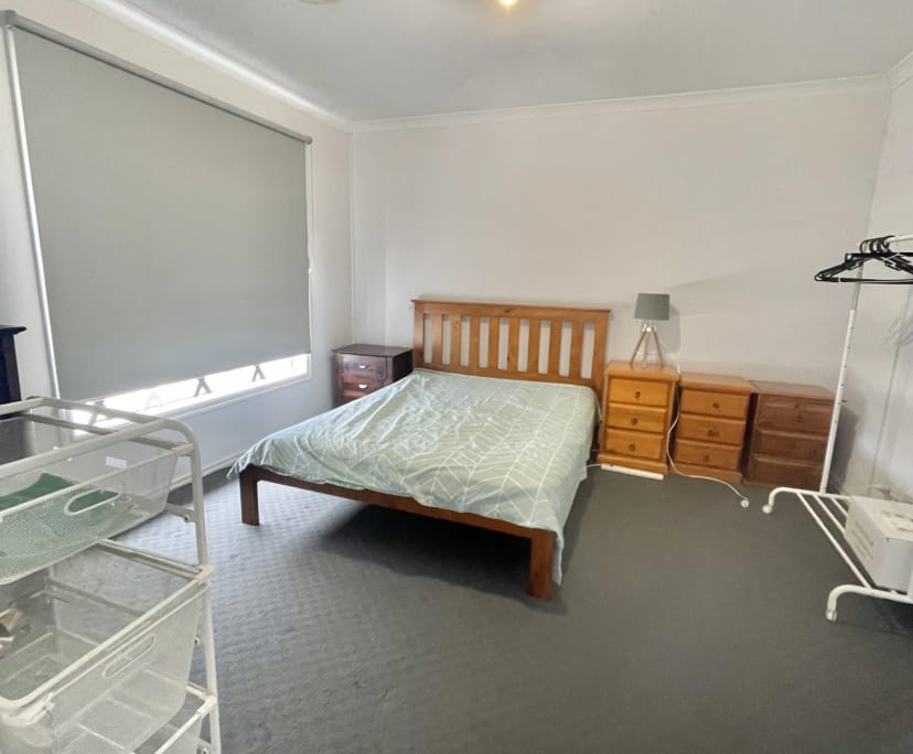$180, Share-house, 5 bathrooms, Tarneit VIC 3029