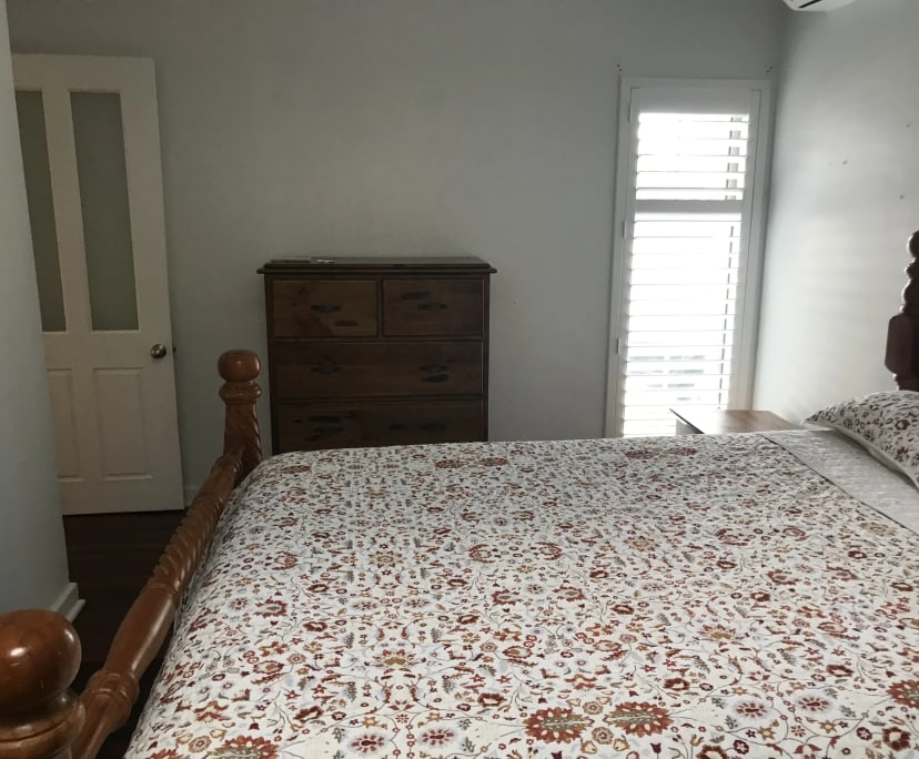 Room for Rent in East Victoria Park, Perth 350, F...