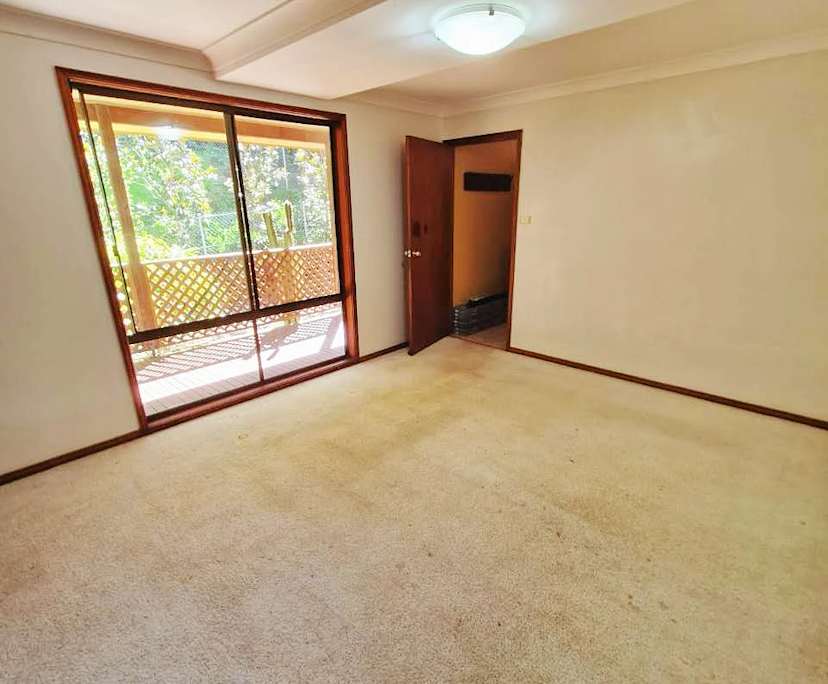 $250-380, Share-house, 2 rooms, East Gosford NSW 2250, East Gosford NSW 2250