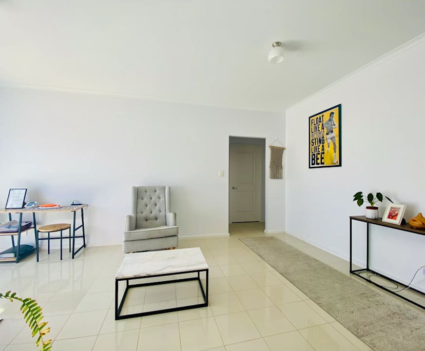 $250, Share-house, 3 bathrooms, Mount Barker SA 5251