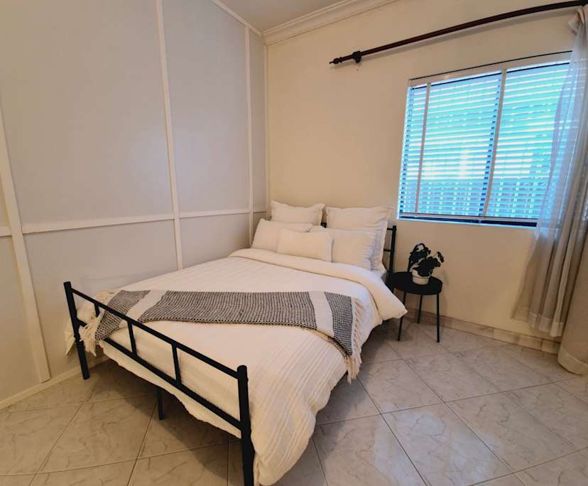 $310-360, Flatshare, 2 rooms, North Strathfield NSW 2137, North Strathfield NSW 2137