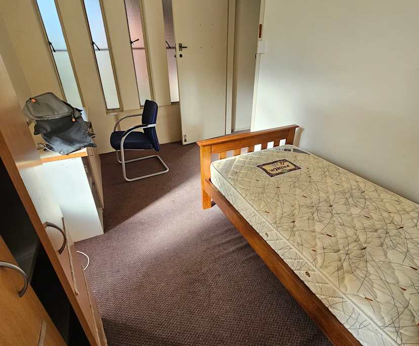 $220, Share-house, 6 bathrooms, Homebush West NSW 2140