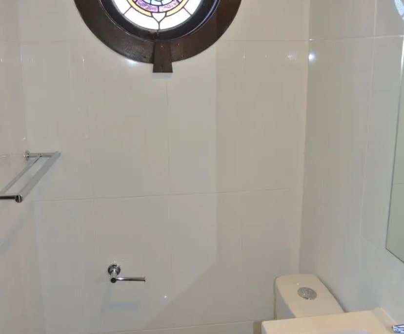 $210, Share-house, 4 bathrooms, Greenslopes QLD 4120