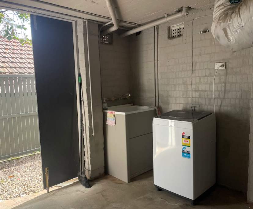 $400, Share-house, 2 bathrooms, Roseville NSW 2069