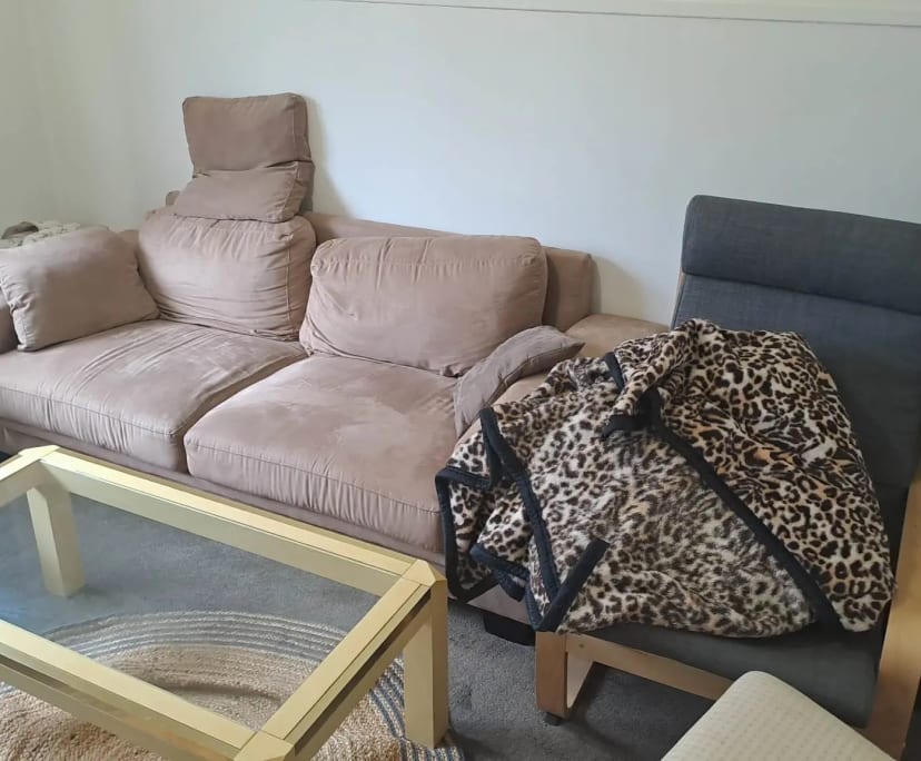 $217, Share-house, 3 bathrooms, Holland Park West QLD 4121