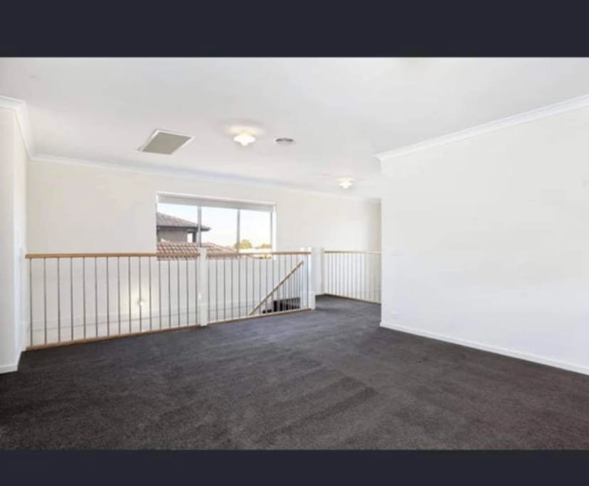 $200-250, Share-house, 3 rooms, Point Cook VIC 3030, Point Cook VIC 3030