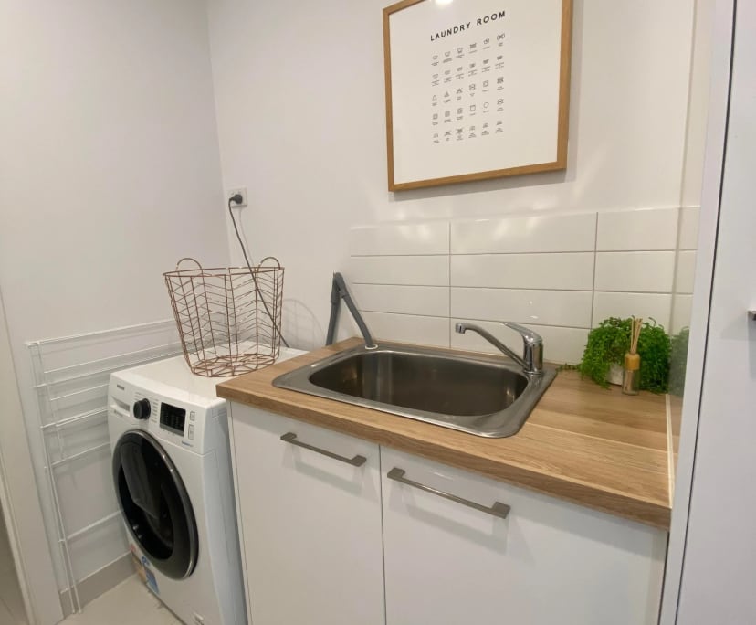 $270, Share-house, 3 bathrooms, Clyde VIC 3978