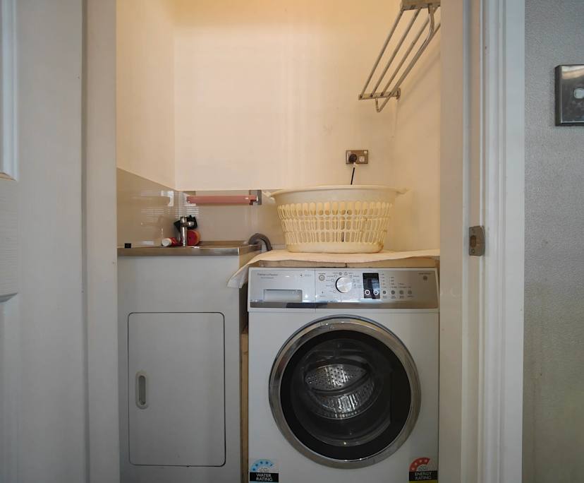 $245-490, Share-house, 2 rooms, Auburn NSW 2144, Auburn NSW 2144