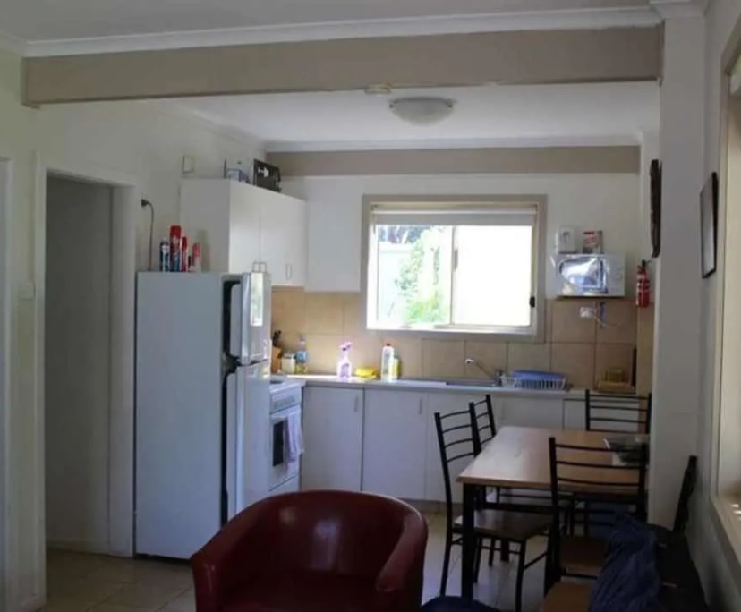 Granny Flat for Rent in Cowes, VIC 260, Flexible