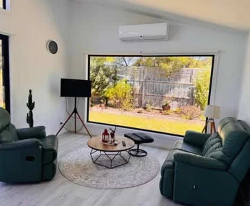 $550, Whole-property, 2 bathrooms, Lake Tyers Beach VIC 3909