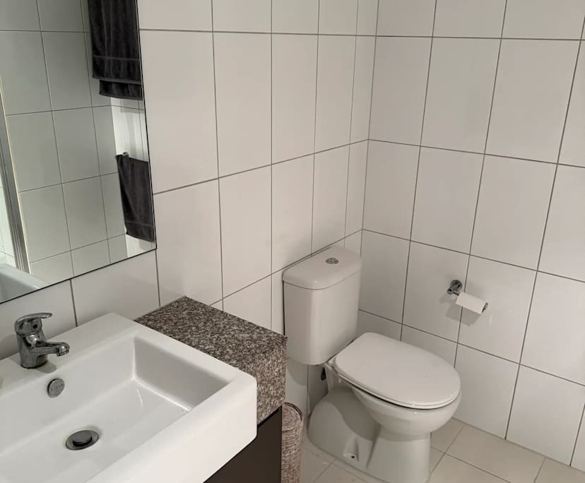 $300, Flatshare, 3 bathrooms, Parap NT 0820