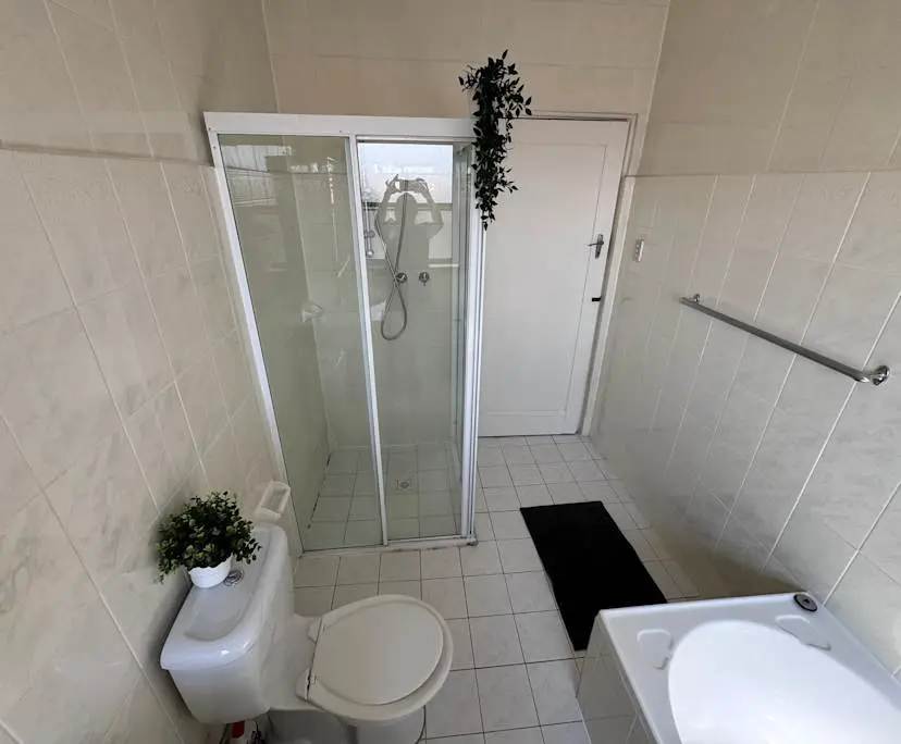 $270-290, Flatshare, 4 rooms, Kingsgrove NSW 2208, Kingsgrove NSW 2208