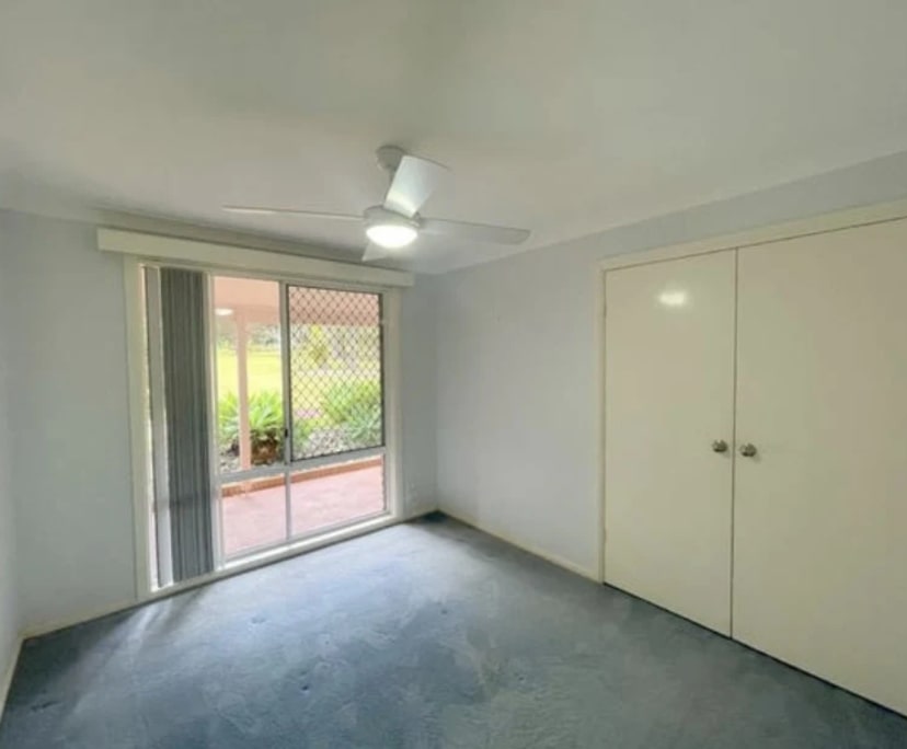 $275, Share-house, 4 bathrooms, Coffs Harbour NSW 2450