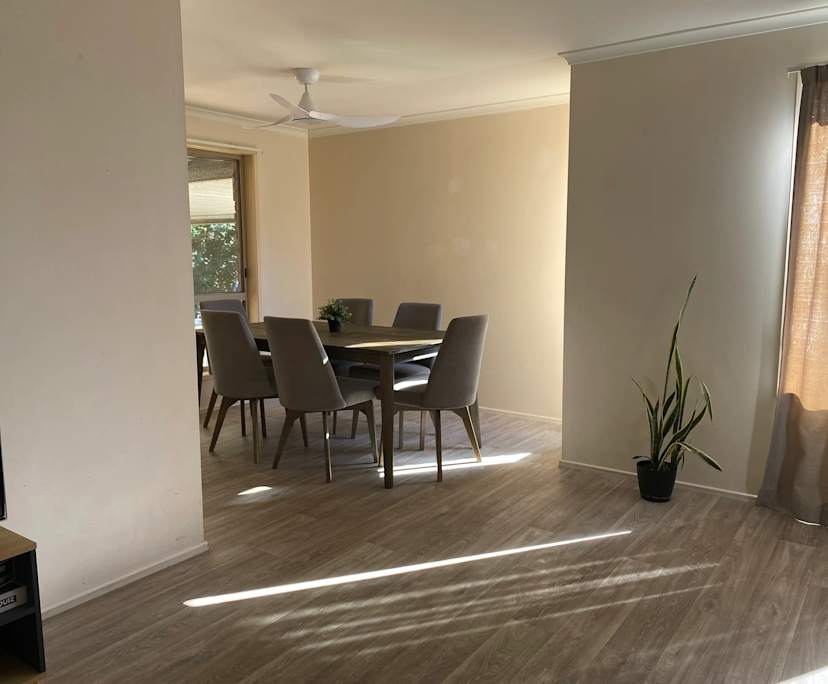 $300, Share-house, 3 bathrooms, Buderim QLD 4556