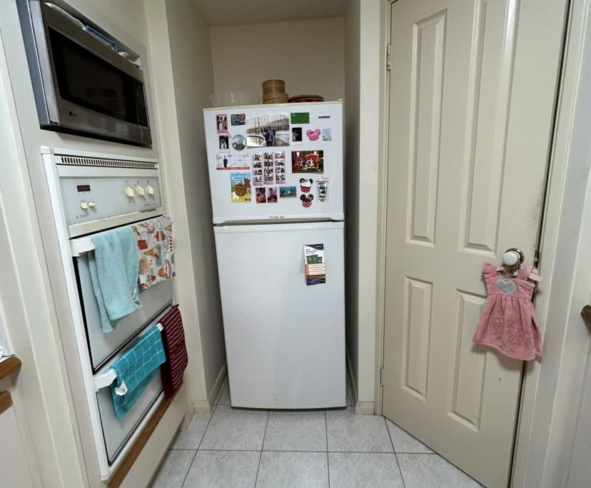 $810, Whole-property, 3 bathrooms, Bull Creek WA 6149