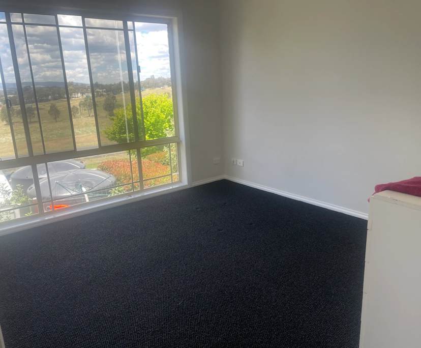 $225, Share-house, 4 bathrooms, Llanarth NSW 2795