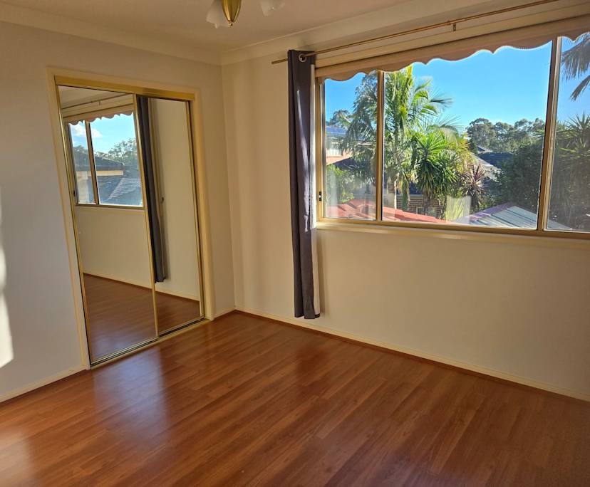 propertyImage