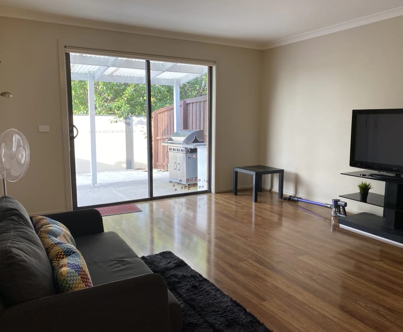 $200, Share-house, 3 bathrooms, Point Cook VIC 3030