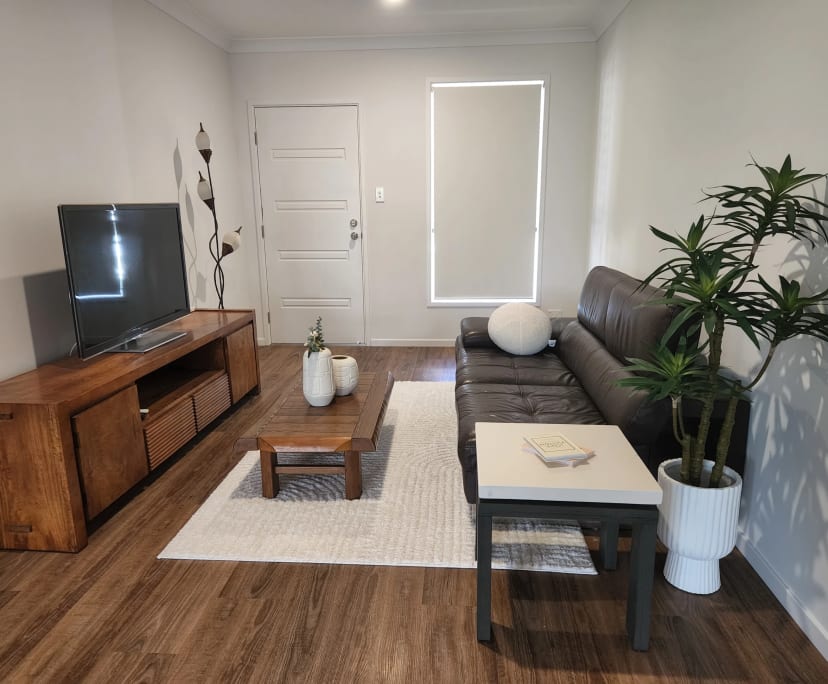 $300, Share-house, 4 bathrooms, Sunnybank Hills QLD 4109